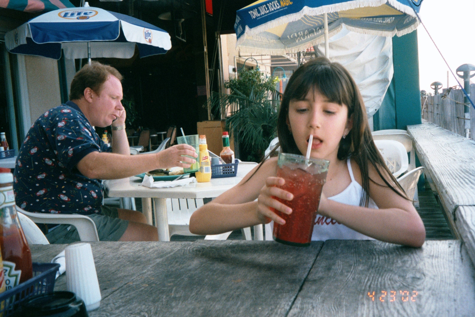 ./Ragtime/49 - Pensacola FL Apr 22 to Apr 24/picture1.jpg